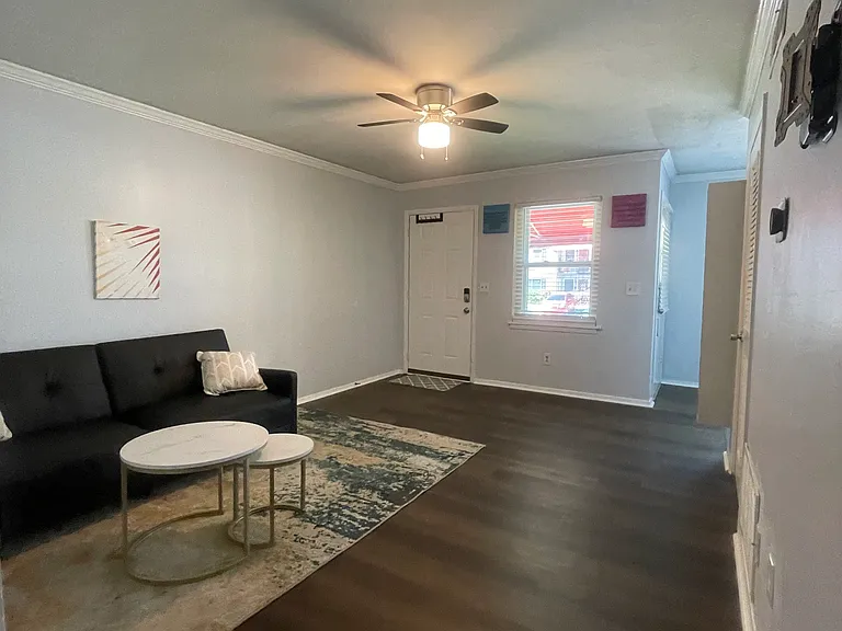 2429 Lawrenceville Hwy #8 — Photo 4