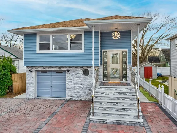 1329 Standard Avenue, Elmont, NY 11003