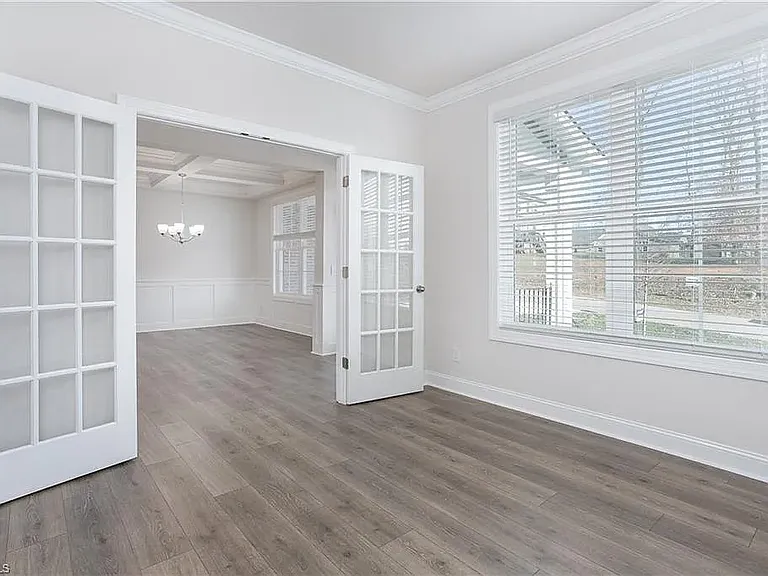 6309 Andrew Henry Ct — Photo 6