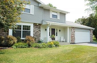 1st image of W277N858 Woodside Dr