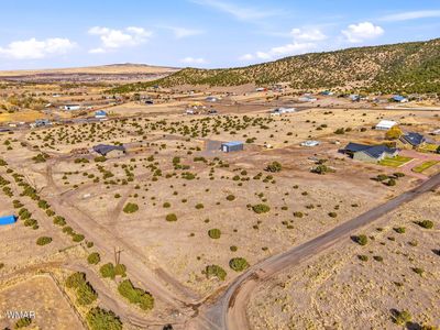 486 Grassy St, Eagar, AZ, 85925