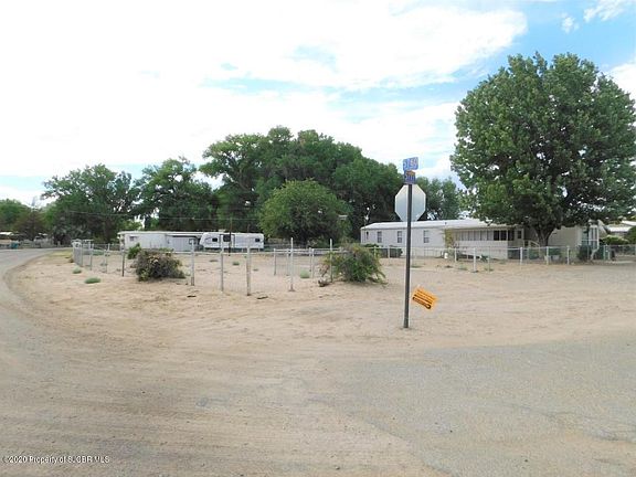 5th image of 49 Road 5777