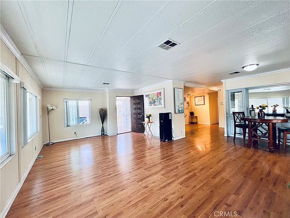 2nd image of 1441 Paso Real Ave Spc 10