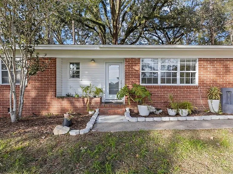 1730 W Tharpe St — Photo 24