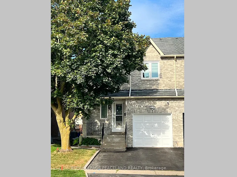 81 Avenue Rd