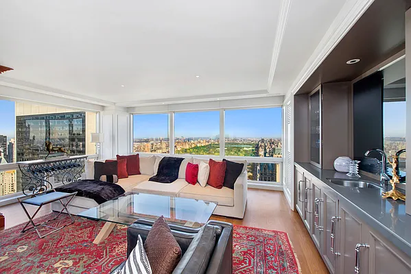 Sold by Keller Williams NYC | media 4