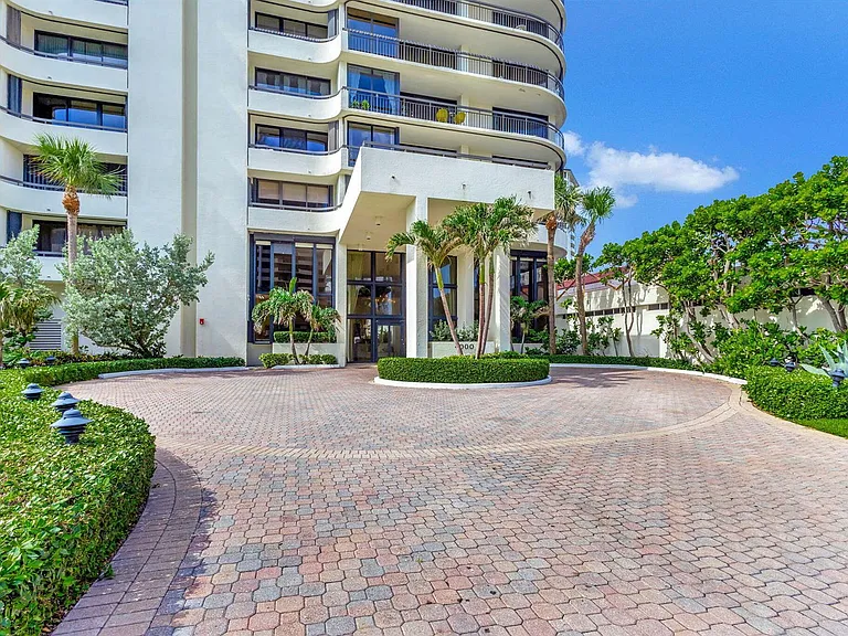 4000 N Ocean Dr #403 — Photo 52