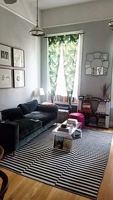 Rented by Chris Stewart, LREB | media 13