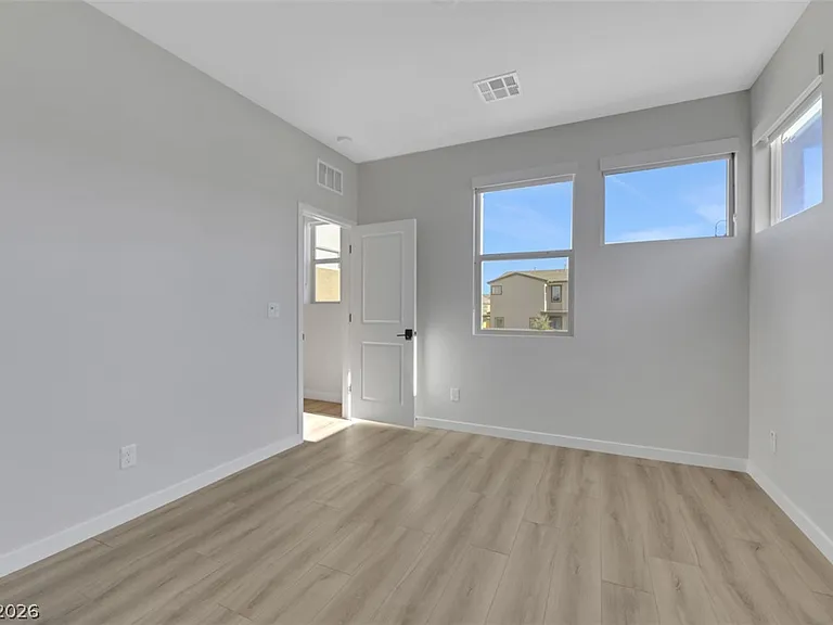 2611 Chance Canyon St — Photo 14