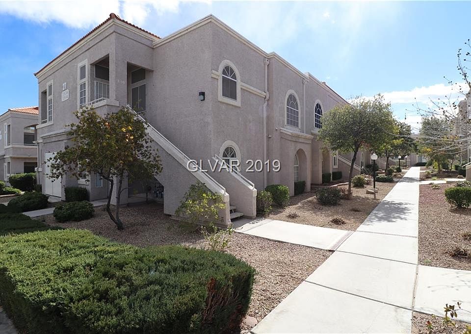 1st image of 3125 N Buffalo Dr Unit 1141