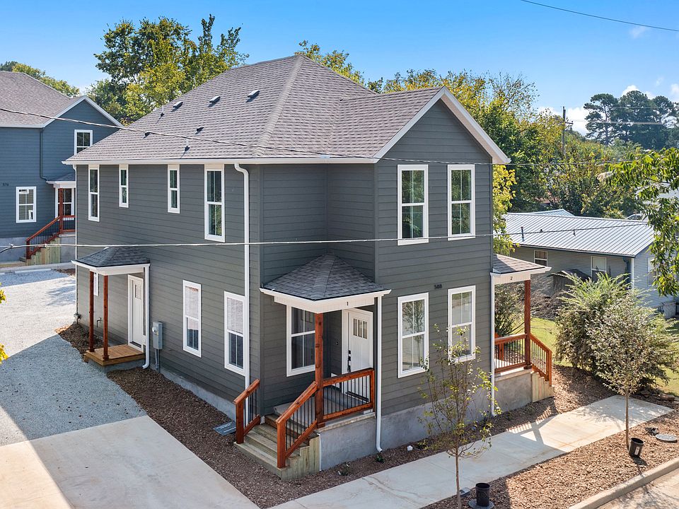 1st image of 588 S Willow Ave