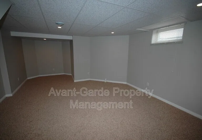 5203 187th St NW — Photo 25