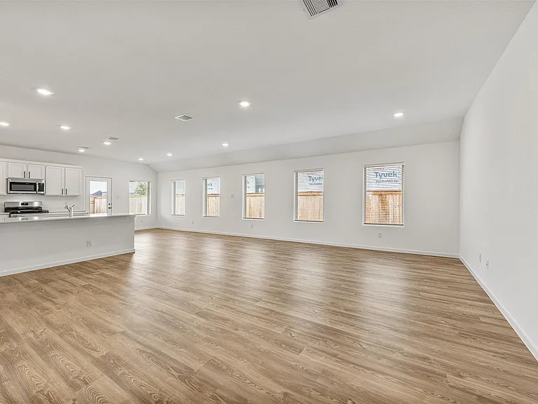 10903 Tropical Queen Ln — Photo 16