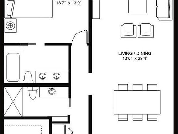 3rd image of this home
