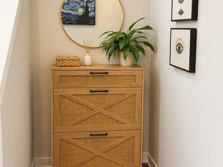 620 Birdie Dr — Photo 2