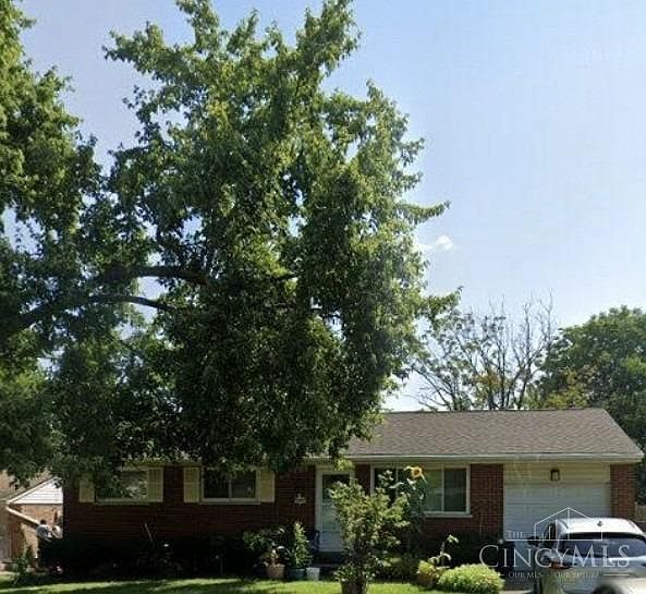 1st image of 10874 Aldbough Ct