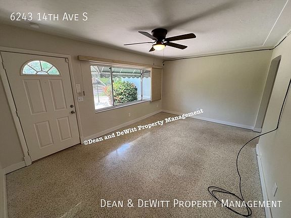 3rd image of 6243 14th Ave S
