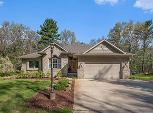 999 Holton Whitehall Rd, Whitehall, MI 49461