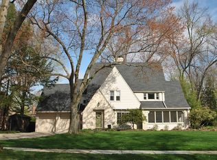 2881 Bellaire Rd, Stow, OH 44224