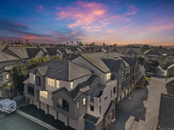 1890 Chambery Pl Unit 2336, Chula Vista, CA 91913