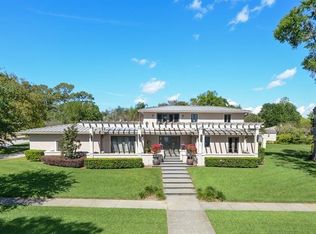 143 Killarney Dr, Winter Park, FL 32789