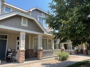 16074 E Geddes Dr #153, Aurora, CO 80016