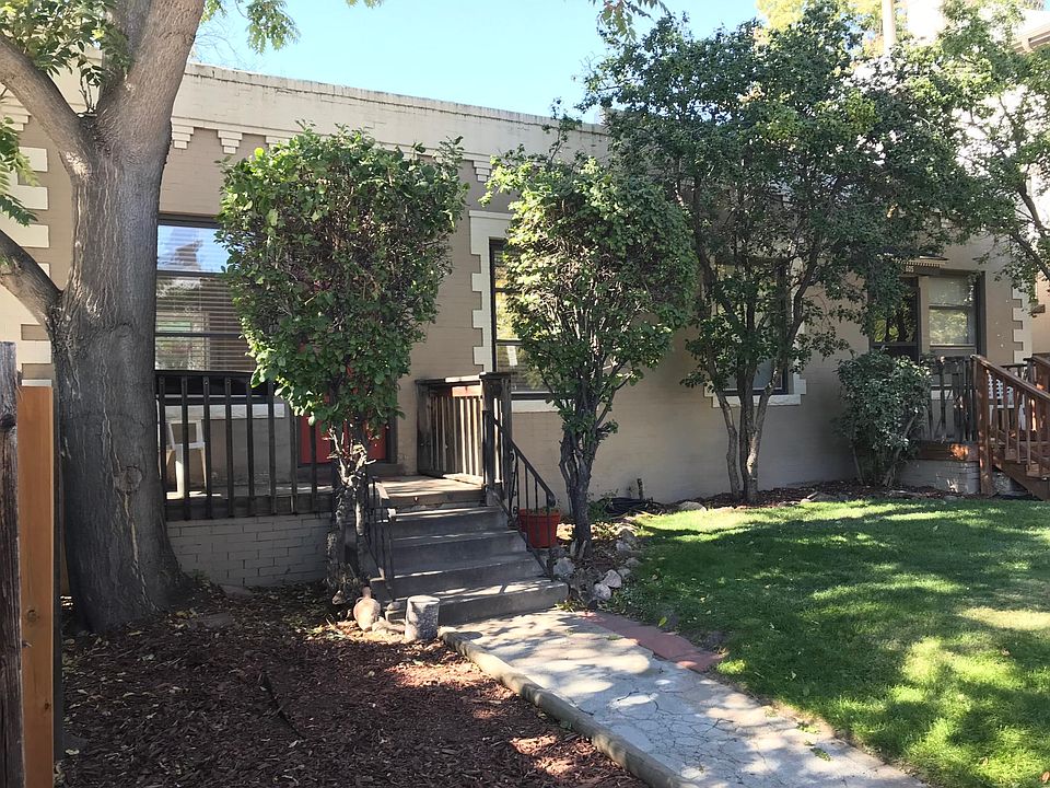 1st image of 605 N Downing St