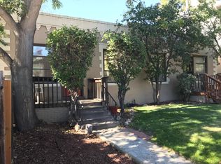 605 N Downing St, Denver, CO 80218