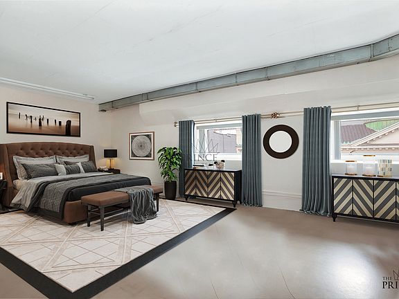 4th image of 300 W 14th St #3-1