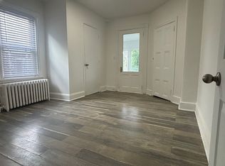 1310 W 7th St #A, Wilmington, DE 19805