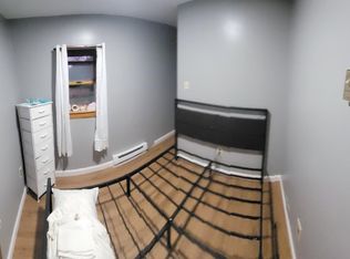 168 German Hill Rd, Shohola, PA 18458