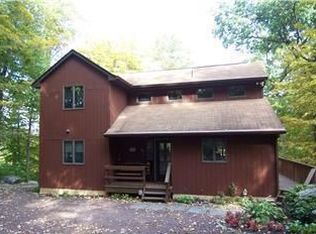 1013 Main St, Schwenksville, PA 19473