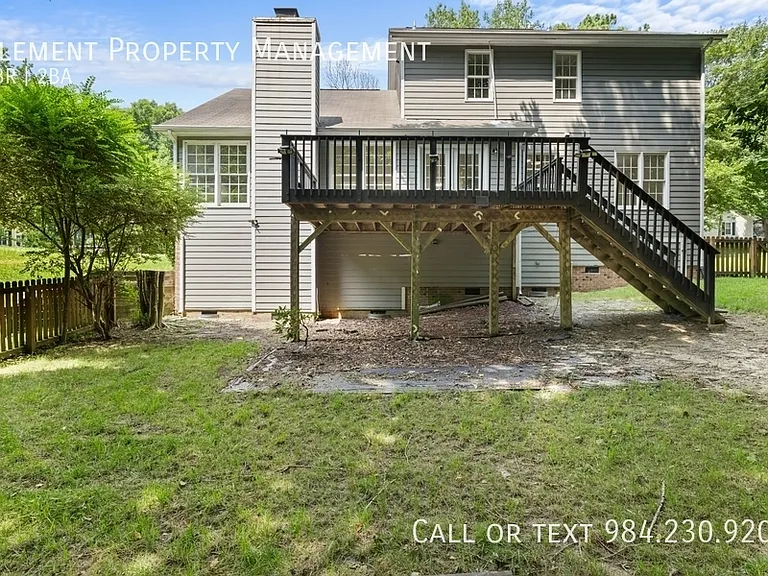 6649 Speight Cir — Photo 42
