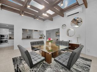 5127 Jackwood St, Houston, TX 77096