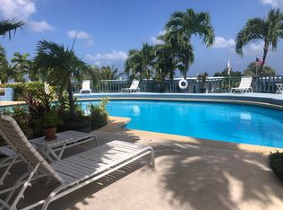 49 Long Reef, Christiansted, VI 00820