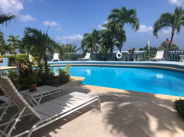 49 Long Reef, St. Croix, VI 00820