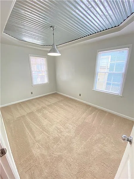 2 bed, 817 sqft, $1,500 — Photo 4