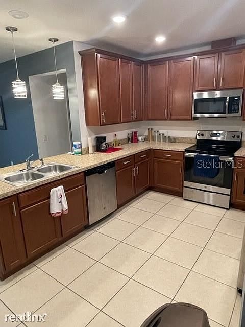 1st image of 340 Blue Lake Cir