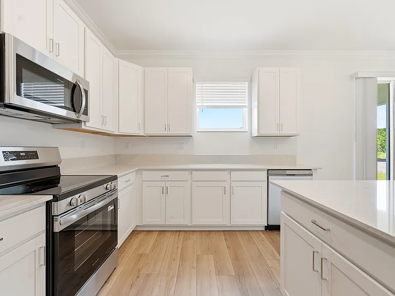 3129 Spanish Cedar Pl — Photo 6