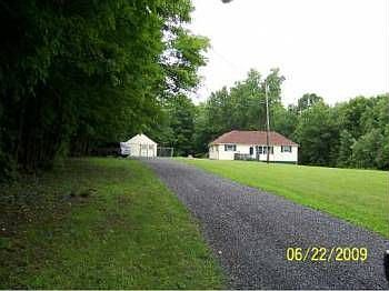 1st image of 1529 State Route 32 #Nys
