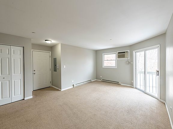 4th image of 1363 Cunat Ct APT 2C
