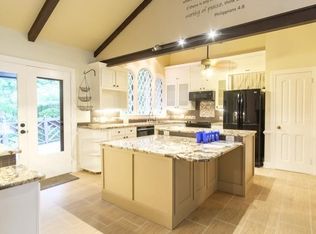 117 Parkmoor Ct, Danville, VA 24541