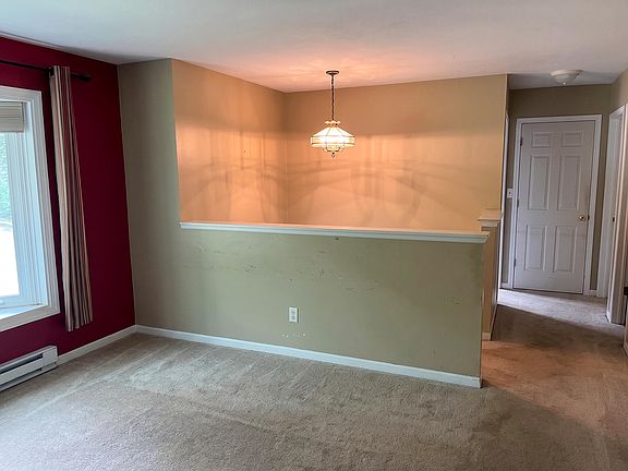 5th image of 1608 Kimber Ave