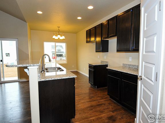 4th image of 5510 Clarence Dr