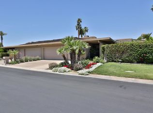 10 Temple Ct, Rancho Mirage, CA 92270