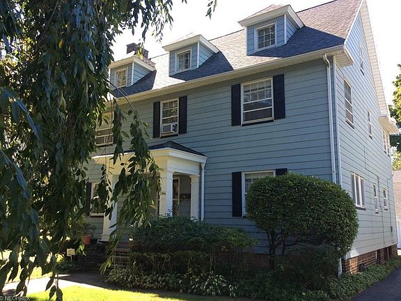 2nd image of 2166 N Street James Pkwy
