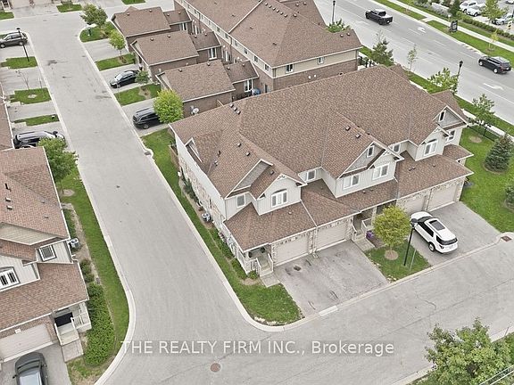 2nd image of 1220 Riverbend Rd #99