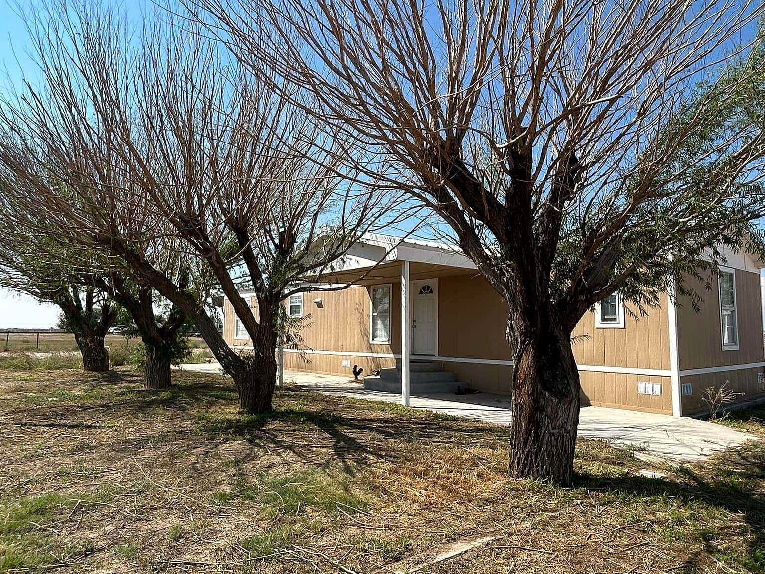 7836 Donna Ave, Hagerman, NM 88232 Zillow