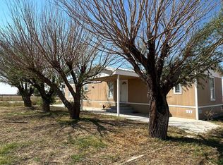 7836 Donna Ave, Hagerman, NM 88232
