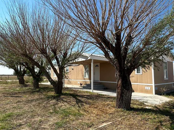 7836 Donna Ave, Hagerman, NM 88232